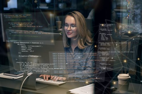 Software Developer Diploma
