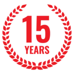 ABM College 15 years of excellence