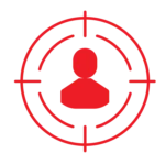 Career focused programs
