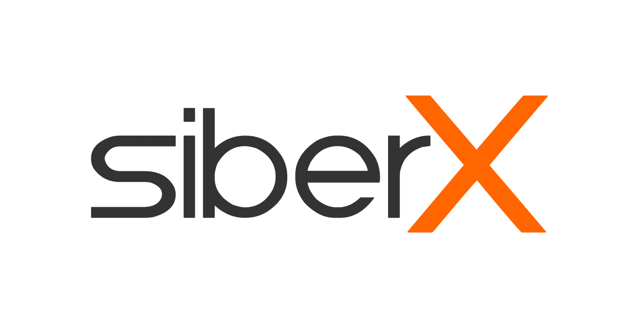 Cybersecurity Employer - SiberX company logo