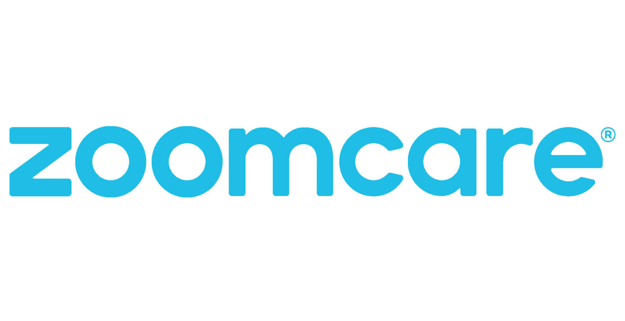 Cybersecurity Employer - Zoomcare company logo