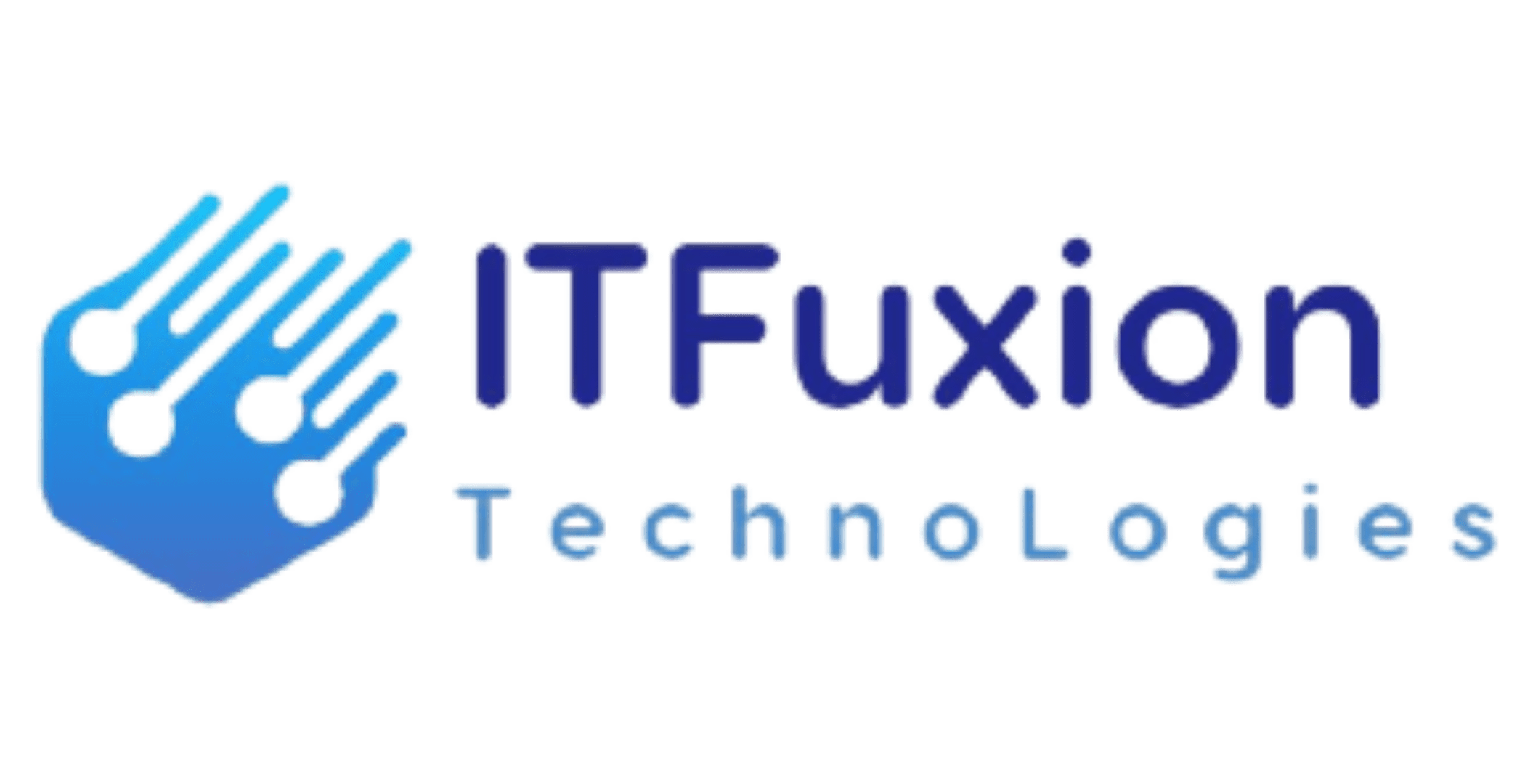Cybersecurity Employer - ITFuxion Technologies company logo