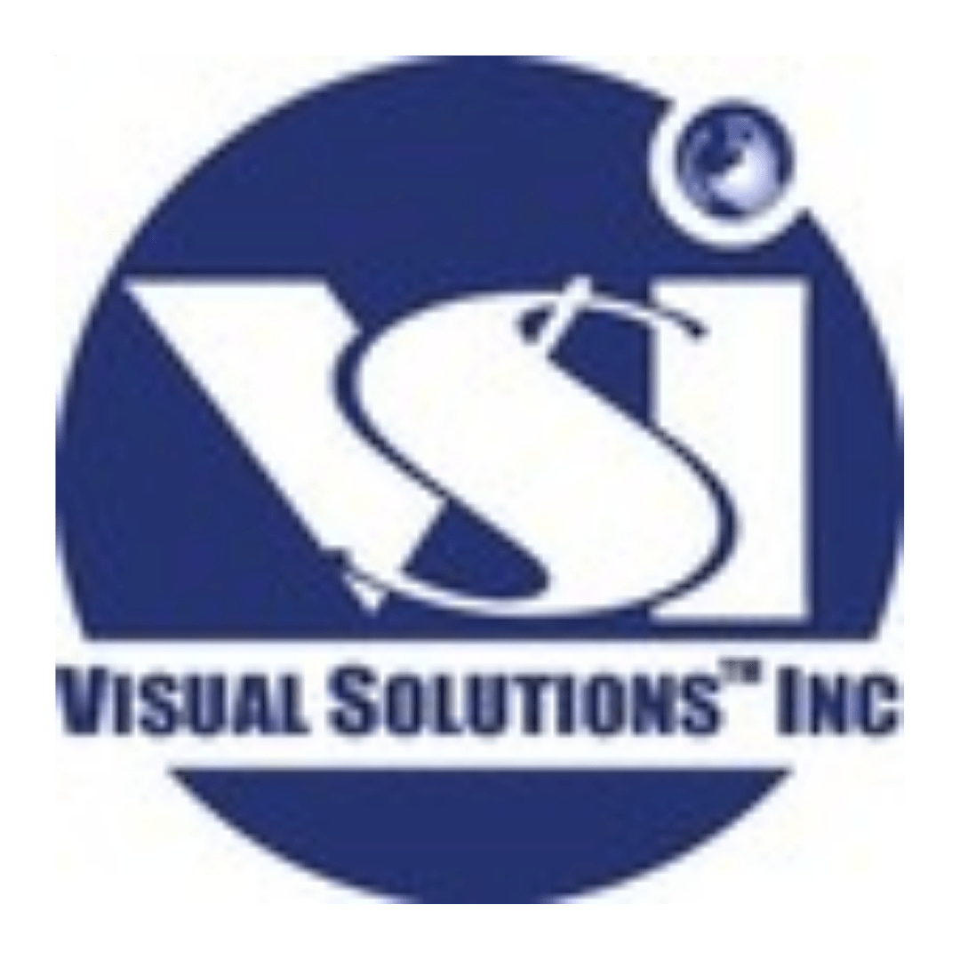 Cybersecurity Employer logo