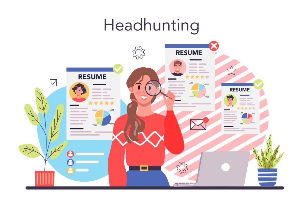 Employee experience is another trend in HRA.